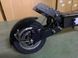 Електросамокат City Rider MAX 12 e_sc_City Rider MAX 12 фото 19