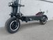 Електросамокат City Rider MAX 12 e_sc_City Rider MAX 12 фото 3