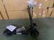 Електросамокат City Rider MAX 12 e_sc_City Rider MAX 12 фото 22