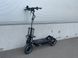 Електросамокат City Rider MAX 12 e_sc_City Rider MAX 12 фото 2