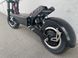 Електросамокат City Rider MAX 12 e_sc_City Rider MAX 12 фото 4