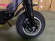 Електросамокат City Rider MAX 12 e_sc_City Rider MAX 12 фото 16