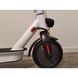 Електросамокат Crosser E9 Premium білий e_sc_1650456658-516 фото 9