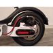 Електросамокат Crosser E9 Premium білий e_sc_1650456658-516 фото 5