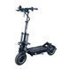 Електросамокат City Rider MAX 12 e_sc_City Rider MAX 12 фото 1