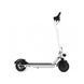 Електросамокат Crosser E9 Premium білий e_sc_1650456658-516 фото 1