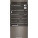 Електросамокат Crosser E9 Premium білий e_sc_1650456658-516 фото 4