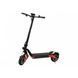 Электросамокат Crosser T8 MAX (1500 Вт) e_sc_RT0805/EU фото 1