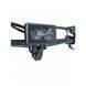 Электросамокат Crosser T8 MAX (1500 Вт) e_sc_RT0805/EU фото 4