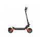Электросамокат Crosser T8 MAX (1500 Вт) e_sc_RT0805/EU фото 7