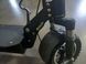 Электросамокат Crosser T9 e_sc_t9 фото 5