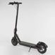 Електросамокат Best Scooter SD-3678 чорний e_sc_1650456706-533 фото 4