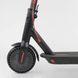 Електросамокат Best Scooter SD-3678 чорний e_sc_1650456706-533 фото 3