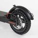 Електросамокат Best Scooter SD-3678 чорний e_sc_1650456706-533 фото 5