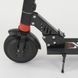 Електросамокат Best scooter 27534 чорний e_sc_1650456702-531 фото 3