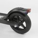 Електросамокат Best scooter 27534 чорний e_sc_1650456702-531 фото 4