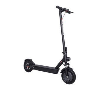 Электросамокат Crosser E9 Pro MAX Air 10 inch + амортизатор e_sc_55556 фото