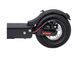Электросамокат Crosser E9 Pro MAX Air 10 inch + амортизатор e_sc_55556 фото 2