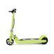 Електросамокат SNS KS55 Kid Music Green (Зелений) e_sc_1650456582-488 фото 5