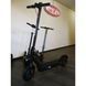 Электросамокат Crosser E9 Pro MAX Air 10 inch + амортизатор e_sc_55556 фото 5