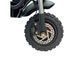 Електросамокат Crosser ROCKET 11" 60V e_sc_320551582 фото 9