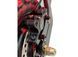 Електросамокат Crosser ROCKET 11" 60V e_sc_320551582 фото 12