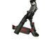 Електросамокат Crosser ROCKET 11" 60V e_sc_320551582 фото 10