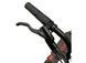 Електросамокат Crosser ROCKET 11" 60V e_sc_320551582 фото 7