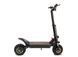 Електросамокат Crosser ROCKET 11" 60V e_sc_320551582 фото 2