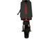 Електросамокат Crosser ROCKET 11" 60V e_sc_320551582 фото 11