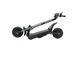 Електросамокат Crosser ROCKET 11" 60V e_sc_320551582 фото 3