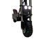 Електросамокат Crosser ROCKET 11" 60V e_sc_320551582 фото 6