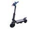 Електросамокат Crosser ROCKET 11" 60V e_sc_320551582 фото 1