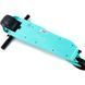 Електросамокат SNS KS55 Kid Music Blue (Блакитний) e_sc_1650456578-486 фото 4