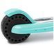 Електросамокат SNS KS55 Kid Music Blue (Блакитний) e_sc_1650456578-486 фото 10