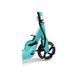 Електросамокат SNS KS55 Kid Music Blue (Блакитний) e_sc_1650456578-486 фото 7