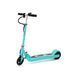 Електросамокат SNS KS55 Kid Music Blue (Блакитний) e_sc_1650456578-486 фото 1
