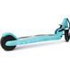 Електросамокат SNS KS55 Kid Music Blue (Блакитний) e_sc_1650456578-486 фото 8