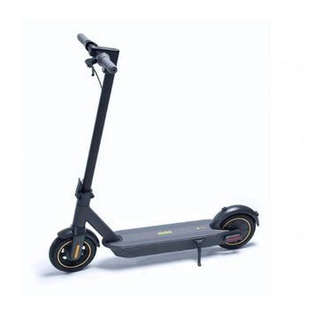 Электросамокат Segway Ninebot G30 e_sc_1650456554-476 фото