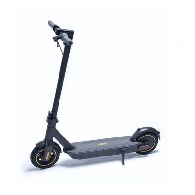 Електросамокат Segway Ninebot G30 e_sc_1650456554-476 фото