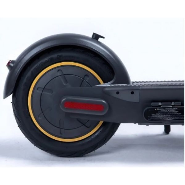 Електросамокат Segway Ninebot G30 e_sc_1650456554-476 фото
