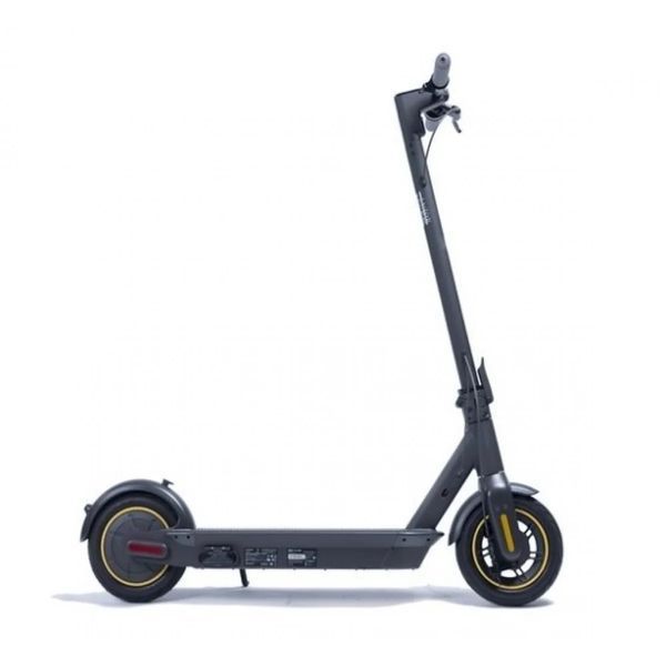 Електросамокат Segway Ninebot G30 e_sc_1650456554-476 фото