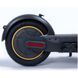 Електросамокат Segway Ninebot G30 e_sc_1650456554-476 фото 2