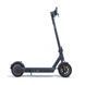 Електросамокат Segway Ninebot G30 e_sc_1650456554-476 фото 4