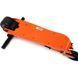 Электросамокат SNS KS55 Kid Music Orange (Оранжевый) e_sc_1650456576-485 фото 9