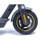 Електросамокат Segway Ninebot G30 e_sc_1650456554-476 фото 3