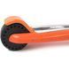 Электросамокат SNS KS55 Kid Music Orange (Оранжевый) e_sc_1650456576-485 фото 8