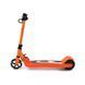 Электросамокат SNS KS55 Kid Music Orange (Оранжевый) e_sc_1650456576-485 фото 3