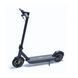 Електросамокат Segway Ninebot G30 e_sc_1650456554-476 фото 1