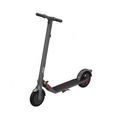 Електросамокат Segway Ninebot E22E e_sc_1650456552-475 фото